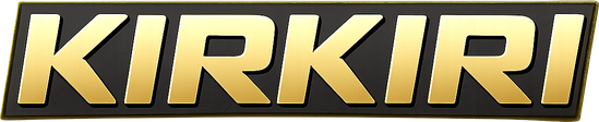 Kirkiri